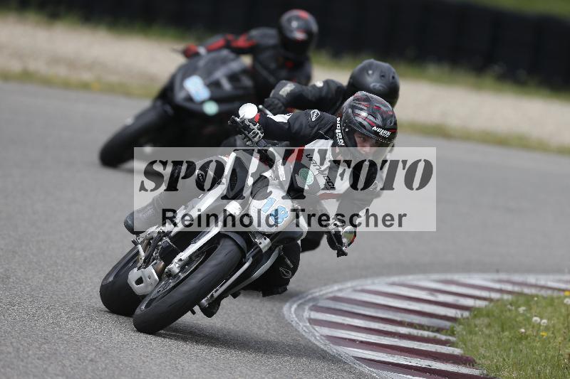 /09 19.04.2026  Caremotion get faster ADR/Gruppe gruen/18